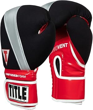 washable boxing gloves