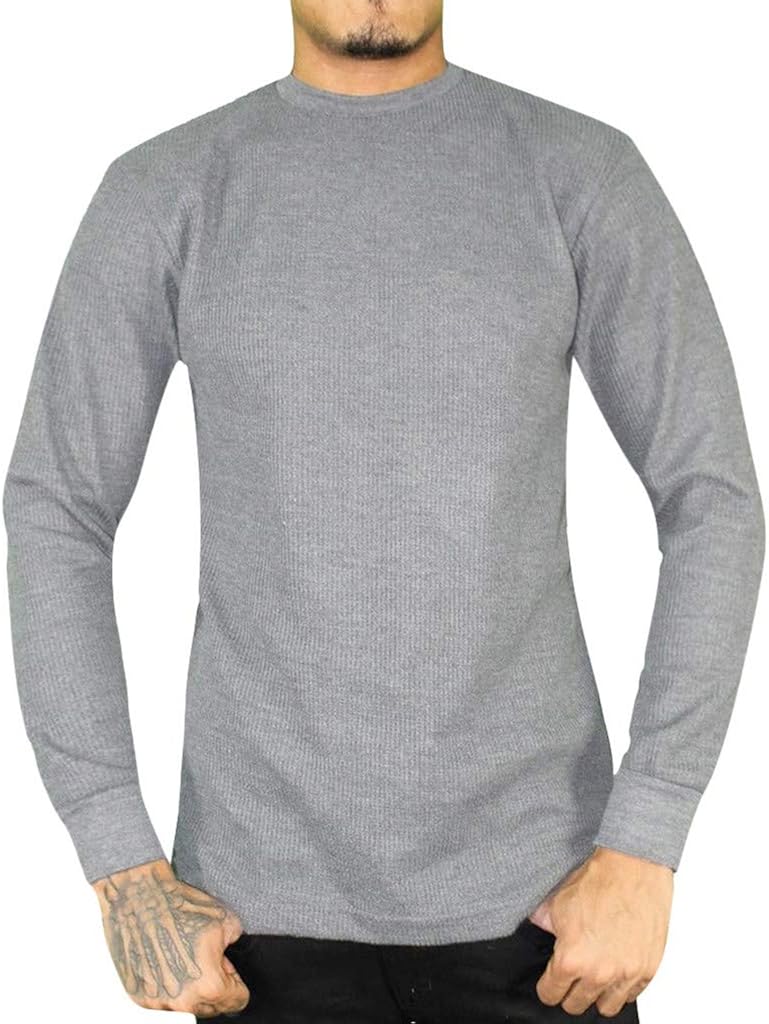 m and s thermal tops