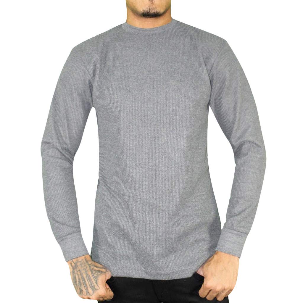 maglie firmate scontate