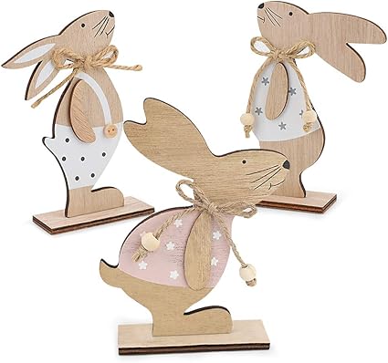 Disegni Di Coniglietto 3 Come Disegnare Un Coniglietto Facile Passo Per Passo Per Principianti Youtube