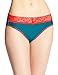 ExOfficio Women's Give-N-Go Lacy Bikini/PE Bag