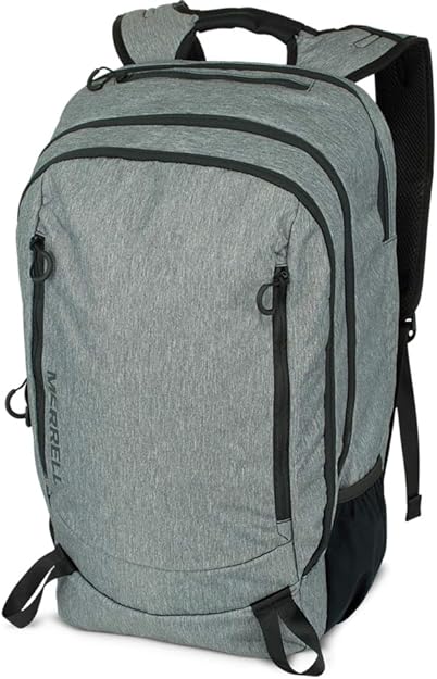 merrell backpack