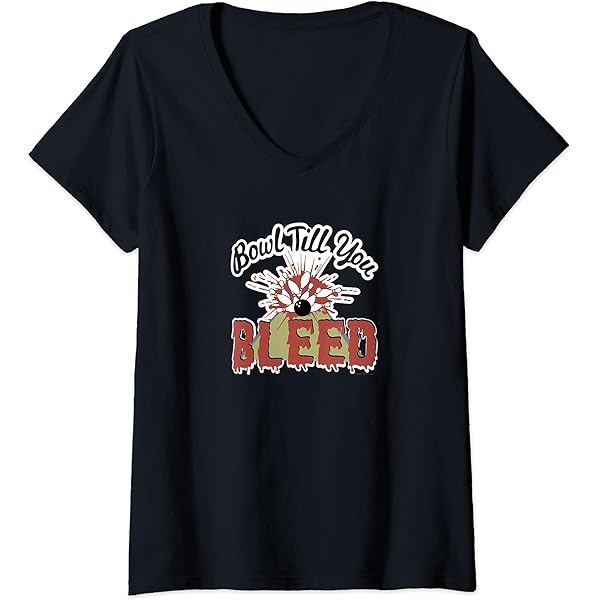 Women's T-Shirts [Out of Print] William Shakespeare / Romeo and Juliet Scoop Neck Tee (Black) (Womens) 楽天市場】[Out of Print] William Shakespeare / Romeo and