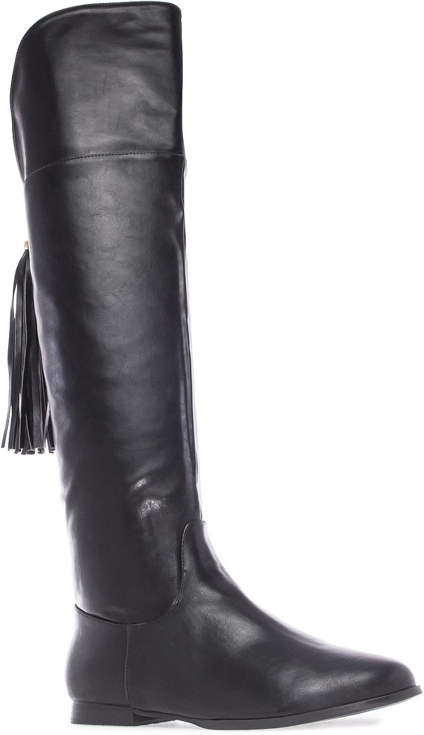 andres machado petite pointure