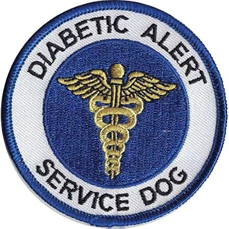 george rodrigue paintings for sale