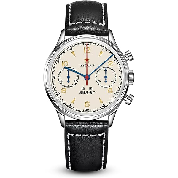 Amazon.com: CITIZEN REGUNO Solar Tech RL26-2092C (Japan Imported
