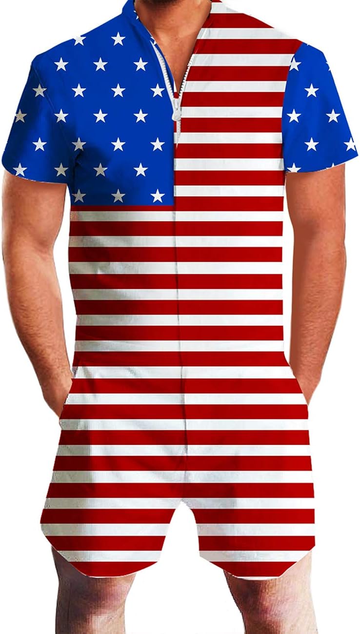 summer one piece outfits