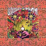 25 O'Clock [200-Gram