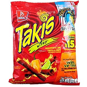 Product image for barcode 757528031398