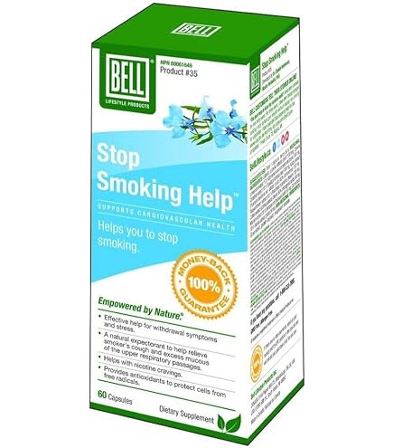 Wild Essentials Lot de 3 inhalateurs d'aromathrapie pour arrter de fumer,  100 % d'huile essentielle naturelle, fabriqus aux tats-Unis : Amazon.ca:  Sant et Soins personnels