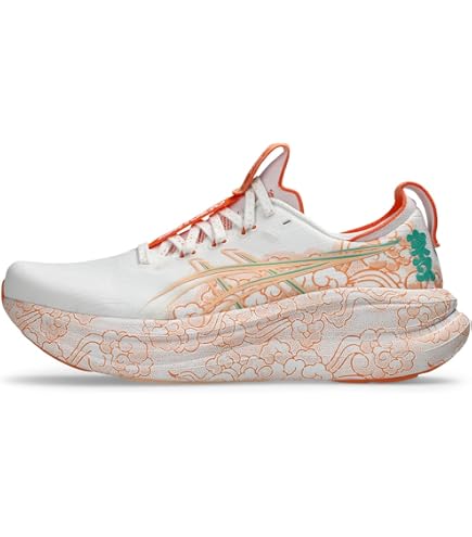 Amazon.com | ASICS Men display picture 1