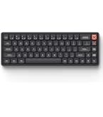 Amazon.com: nuphy Air60 V2 Portable Wireless Keyboard 60% Low