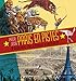 Paris en pistes : Histoire du cirque parisien by