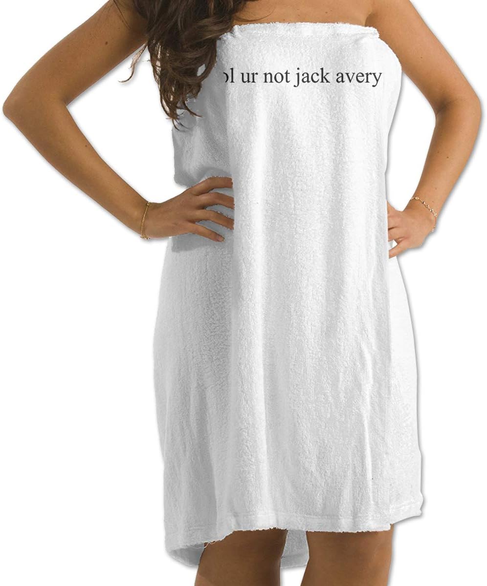 Nshangma Super Soft Bath Towel Lol Ur Not Zach Herron Daniel Seavey Jonah Marais Corbyn Besson Quick Drying Beach Towel Travel Blanket Swimming Spa Towel Large Size 31 X 51 Amazon Co Uk Kitchen