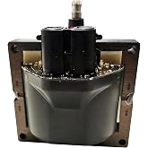 GM Genuine Parts 19418995 Ignition Coil Kit