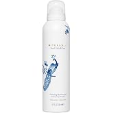 RITUALS the of AMSTERDAM COLLECTION Foaming Shower Gel, 200 ml IngredientsTulip &amp; Japanese