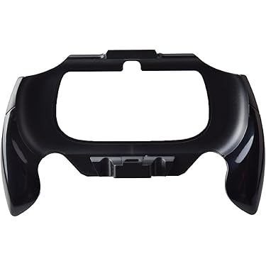 Amazon Best Sellers: Best PlayStation Vita Hand Grips