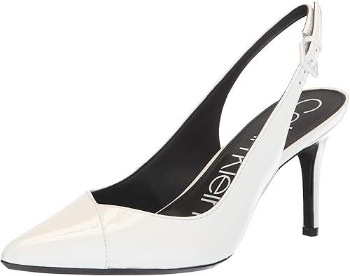 calvin klein gwenith