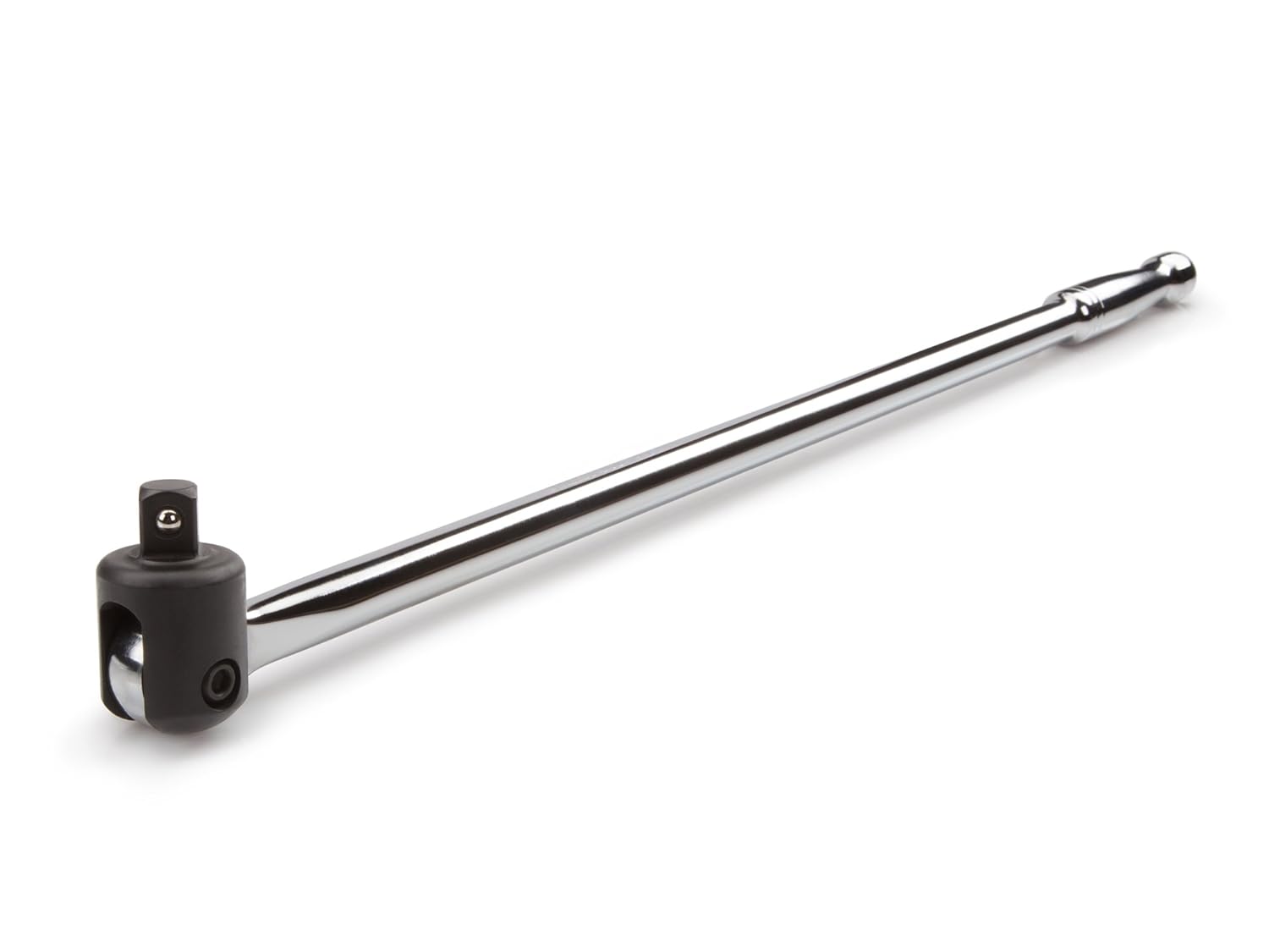 Best tekton 1/4′ ratchet set