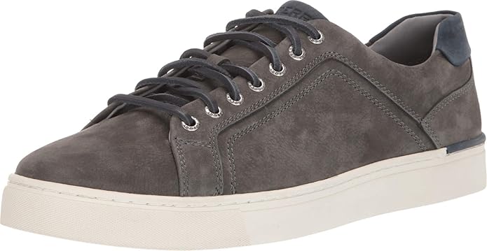 sperry gold cup victura leather sneaker