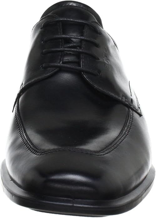 ecco cairo formal tie