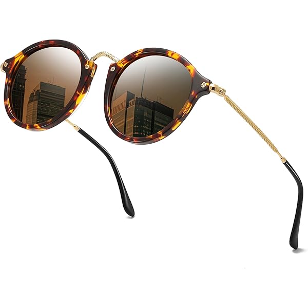 Amazon.com: Oliver Peoples 0OV1306ST Altair 525457 Antique Silver