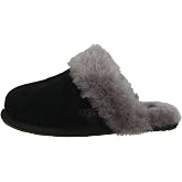UGG Women's Scuffette II Slipper