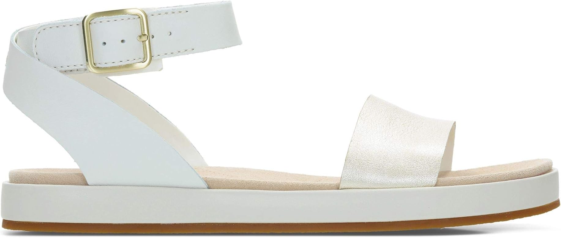 ivy ankle strap espadrille flats