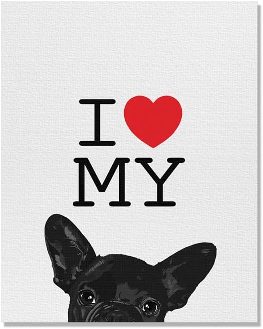 simparica 1800petmeds