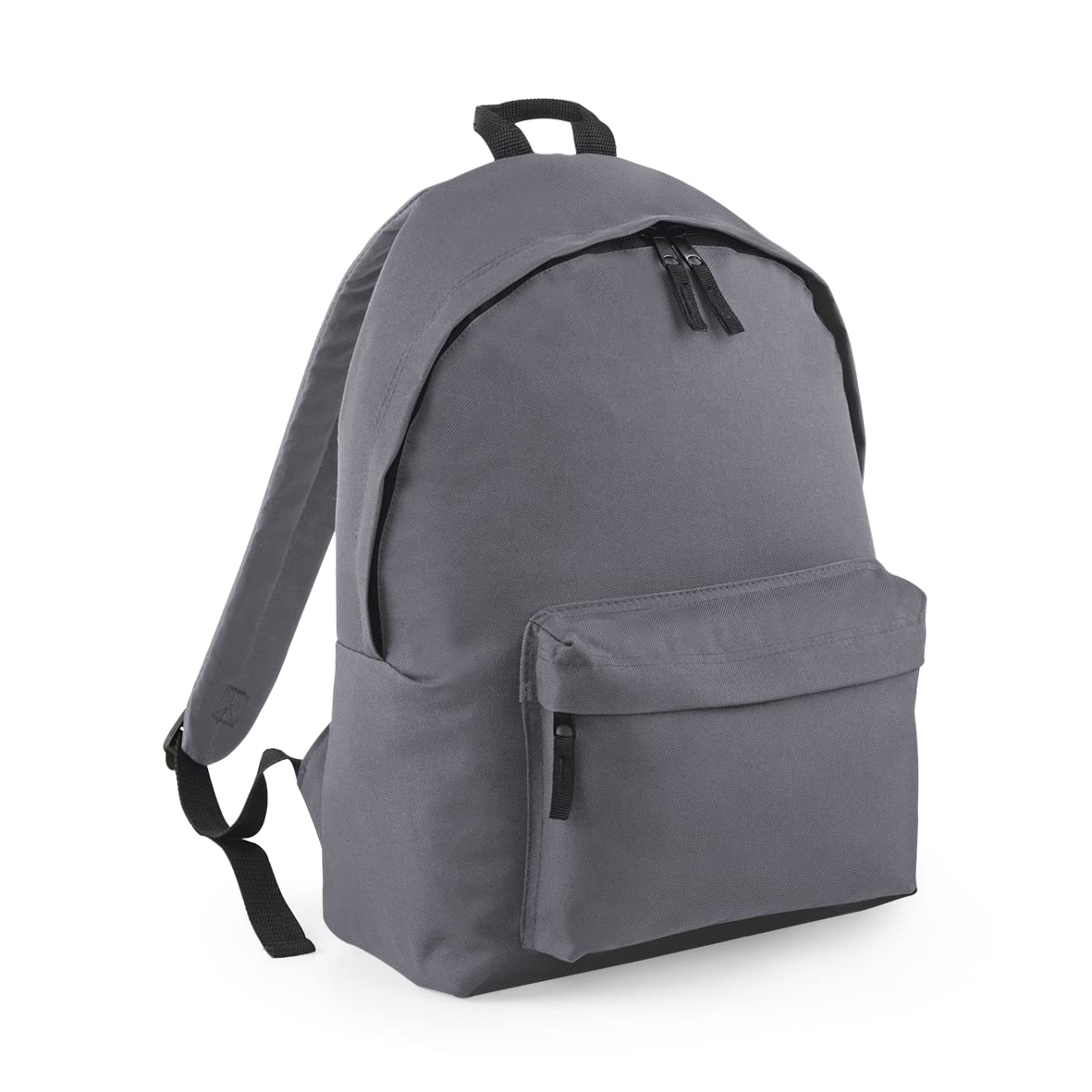 BagBase BG125 Original Fashion Backpack - Graphite Grey