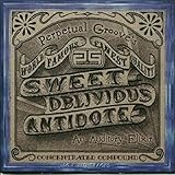 Sweet Oblivious Antidote