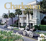 Charleston Impressions by