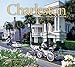 Charleston Impressions by