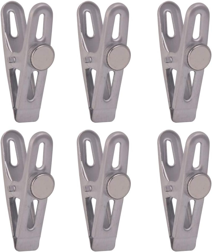 Best Refrigerator Magnets Neodymium Beach