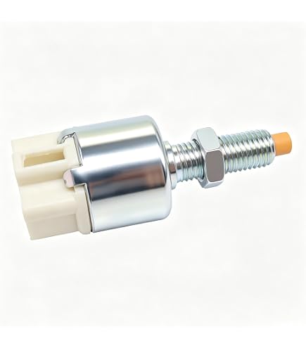 perry様 Amazon.com: Parking Brake Switch Assy 84550-02020 84550-33010 for