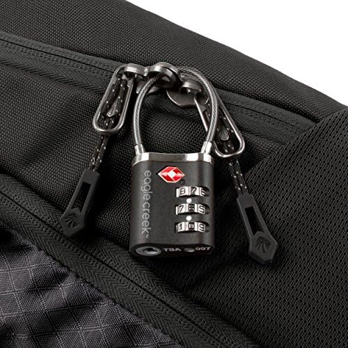 eagle creek wayfinder mini