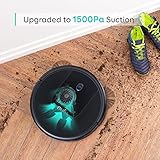 Eufy RoboVac 30