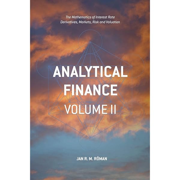 Theory of Financial Risks: From Statistical Physics to Risk