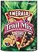 Emerald Berry Blend Premium Trail Mix, 5.5-Ounce Pouches (Pack of 6)