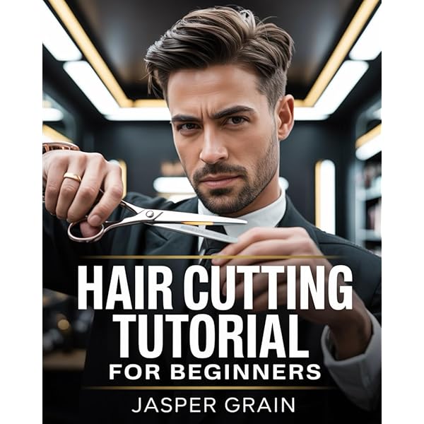 趣味・スポーツ・実用 cutting hair the Vidal Sassoon way VF371】CUTTING HAIR THE VIDAL SASSOON WAY /visual book | KITAZAWA
