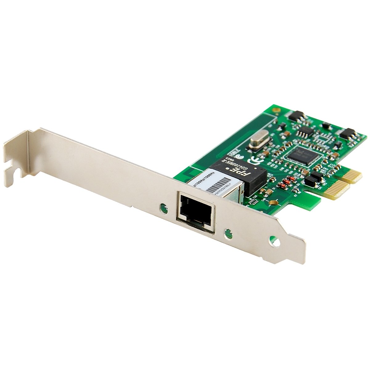 X550 pci card lan. Pci express wi-fi адаптер. Pci-e 10/100/1000mbps gigabit ethernet lan card vista. Сетевая карта pci express x16. Qlogic,fc hba,16gb(qle2692),2-port,sfp+(with 2x multi-mode optical transceiver),pcie 3.