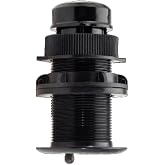 Garmin Airmar DST810 Smart Transducer