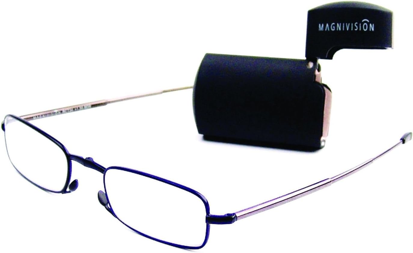 john lennon dark glasses