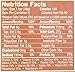 Luna Gluten Free Bar – S’Mores – 1.69 oz – 6 Countthumb 1