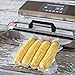 Avid Armor Vacuum Sealer Bags 100 Gallon 11