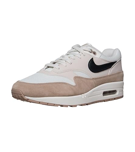 nike air max one beige