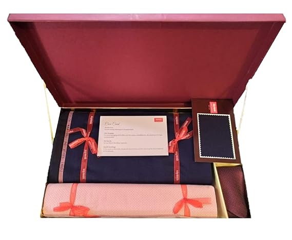 Raymond suit set Clearance