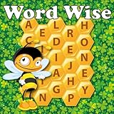 Word Wise