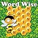 Word Wise