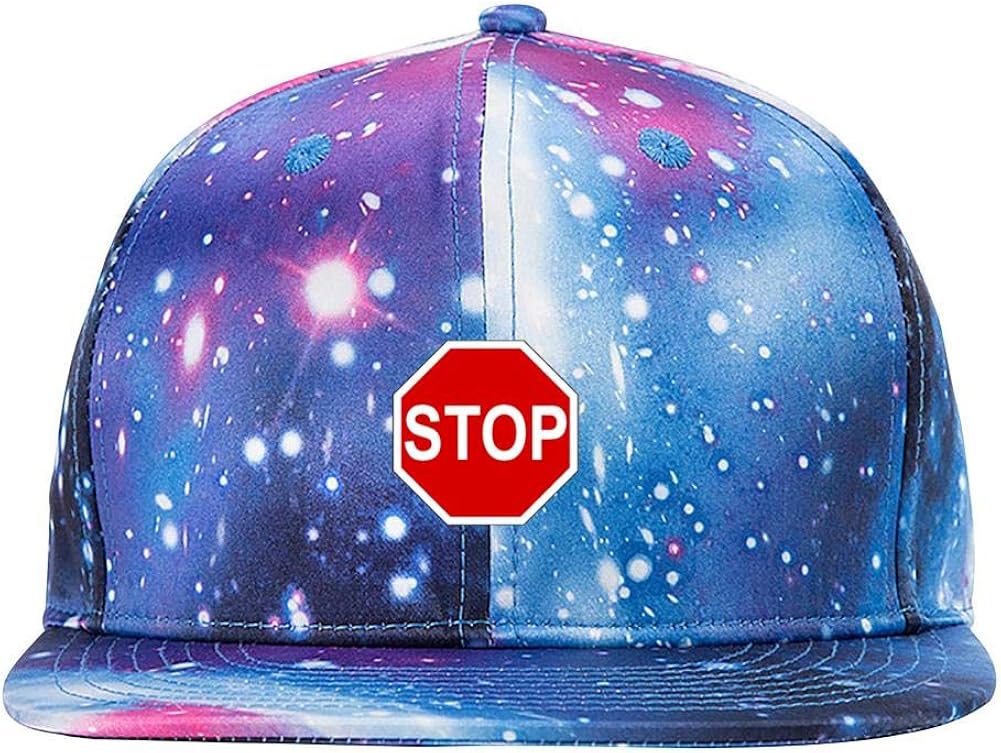 where to buy cool baseball caps